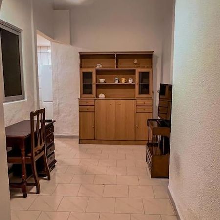 Апартаменти Apartamento En Кордова Екстер'єр фото