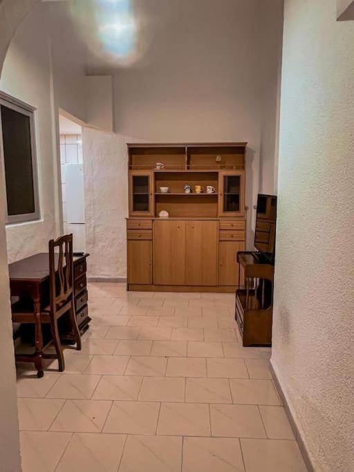 Апартаменти Apartamento En Кордова Екстер'єр фото